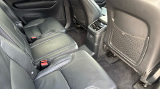 Volvo Xc90 2.0 T8 Recharge PHEV Inscription 5dr AWD Auto Estate